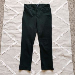Gap dress pants